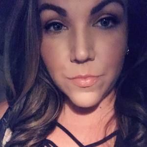 Meet your Posher, Chelsi